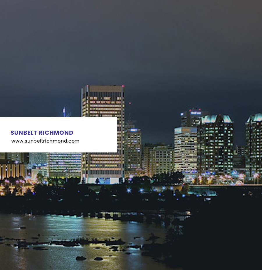Sunbelt Richmond