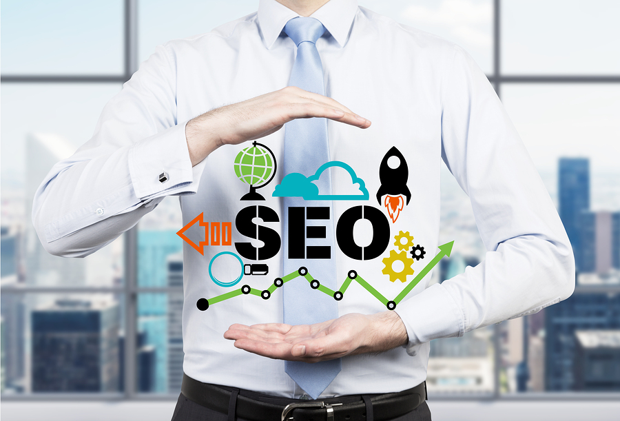 Add These SEO Tactics to Your "Not to Do" List
