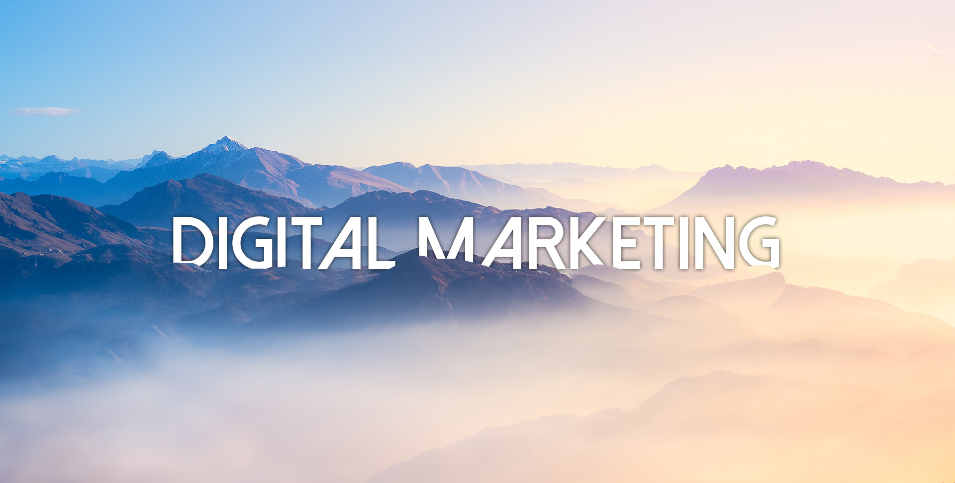 Digital-marketing | itvibes
