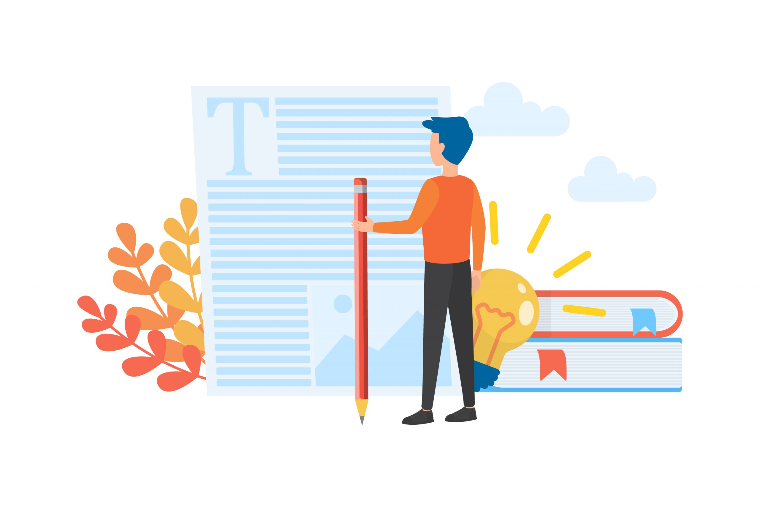 11 Proven Copywriting Tips to Generate Engagement