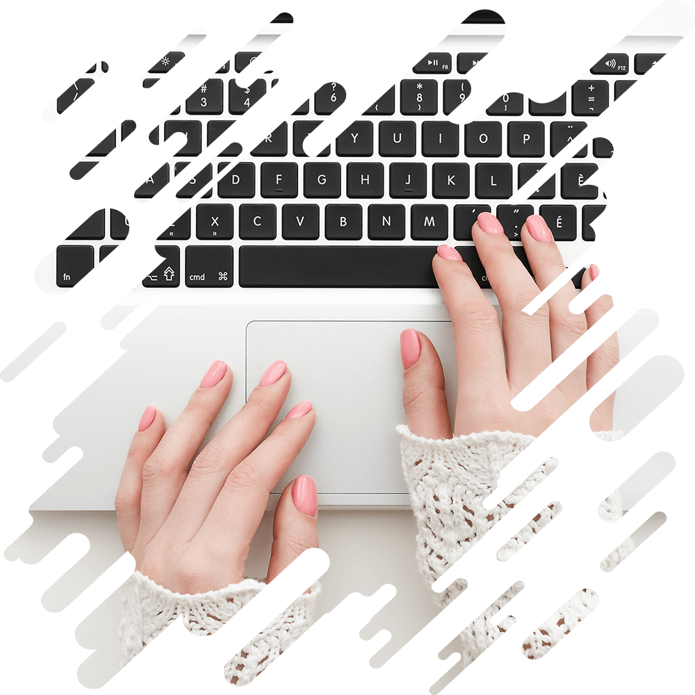 Blogs | itvibes