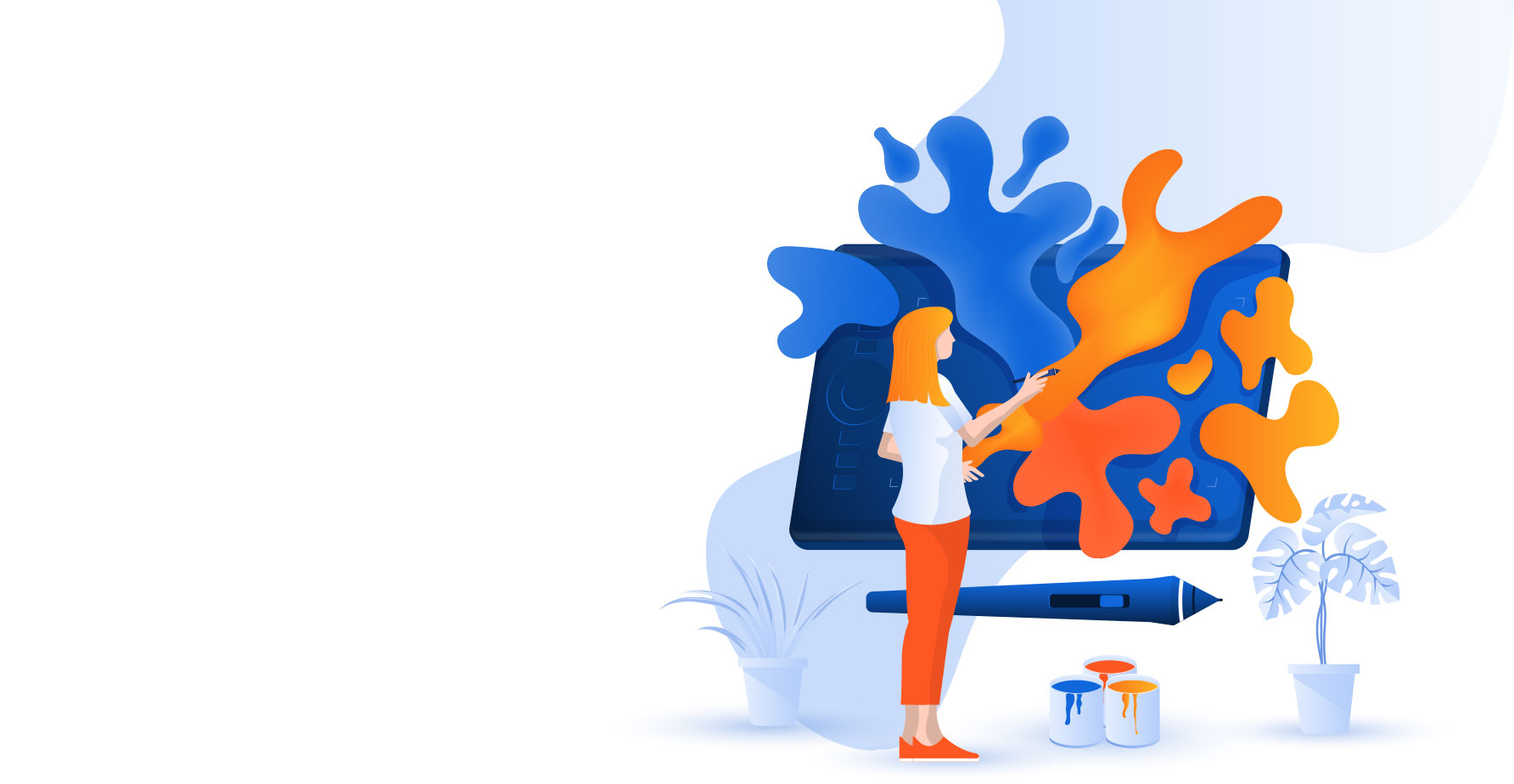 Design-and-print | itvibes