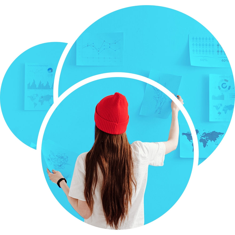 Info-grapics | itvibes