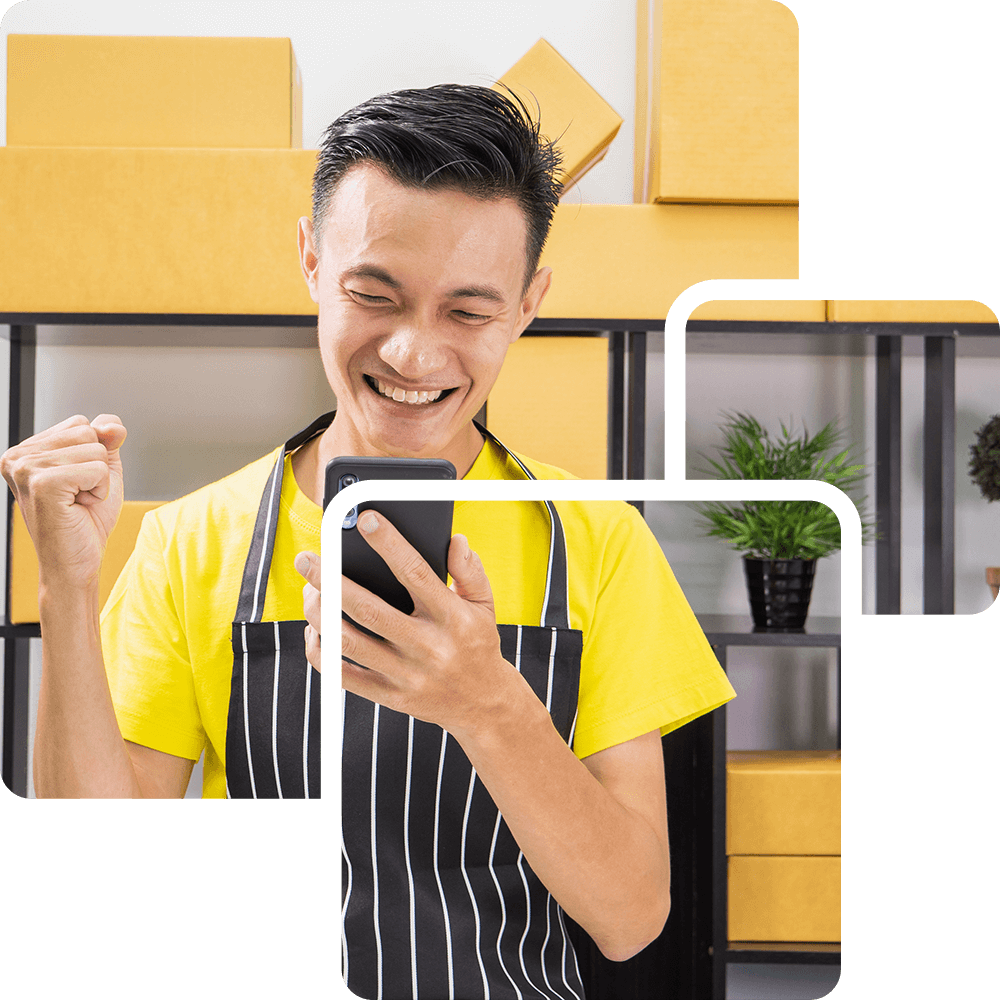 Local-seo | itvibes