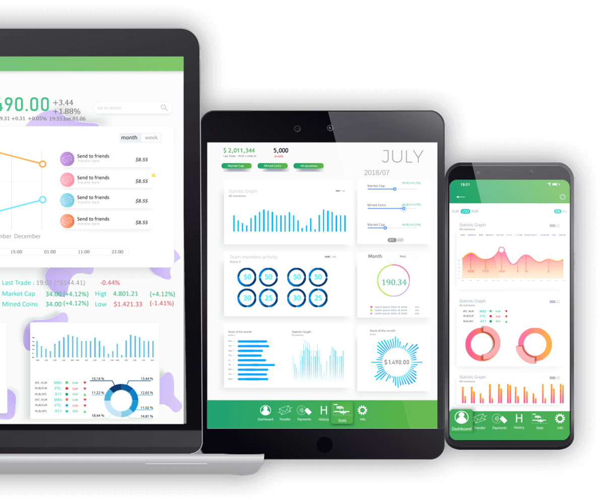 Product-catalog-dashboard-05 | itvibes