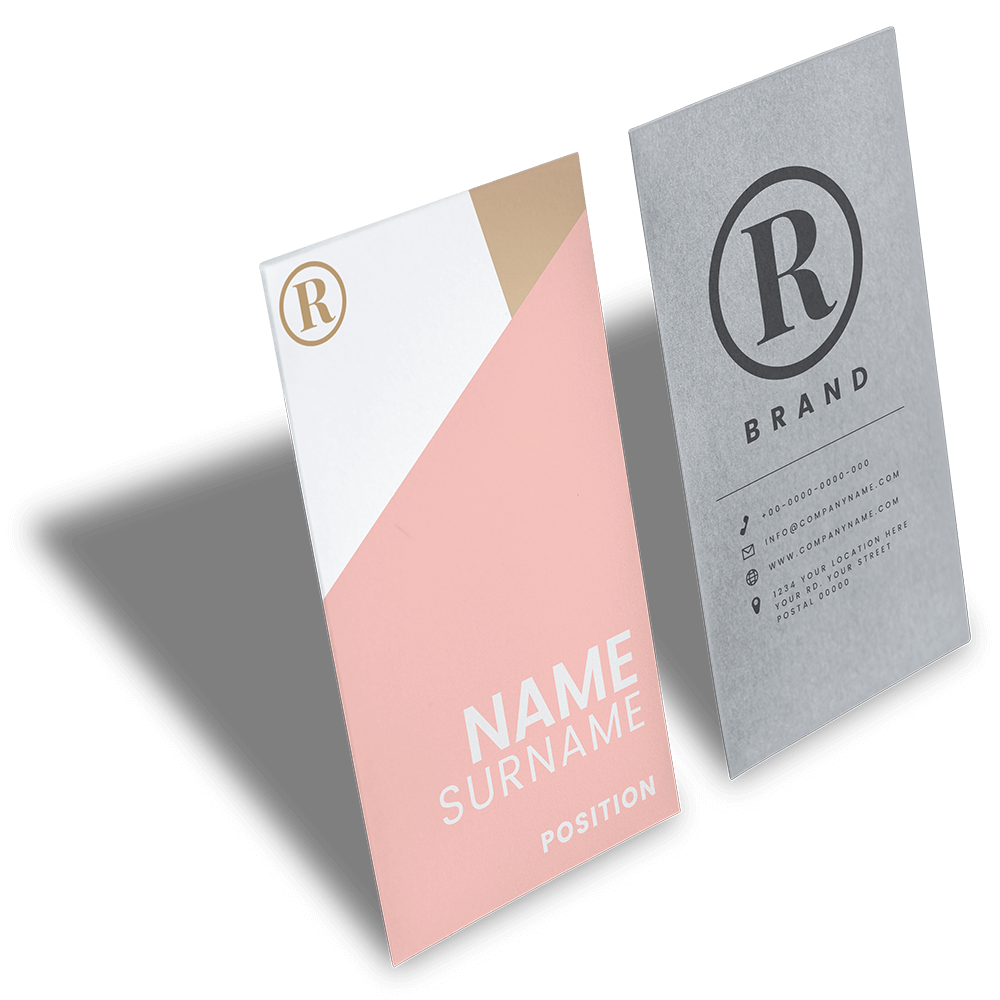 Business-cards | itvibes