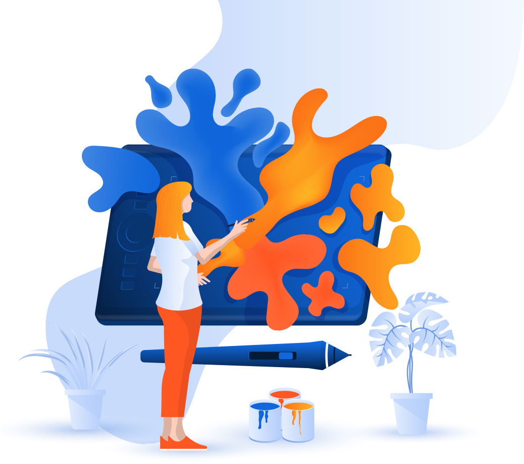 Design-and-print-mobile