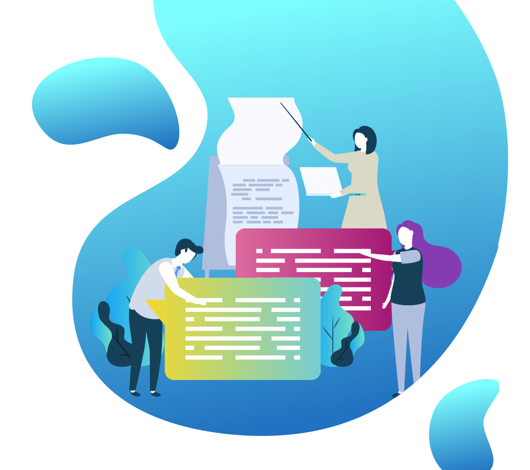 Content-writing-mobile