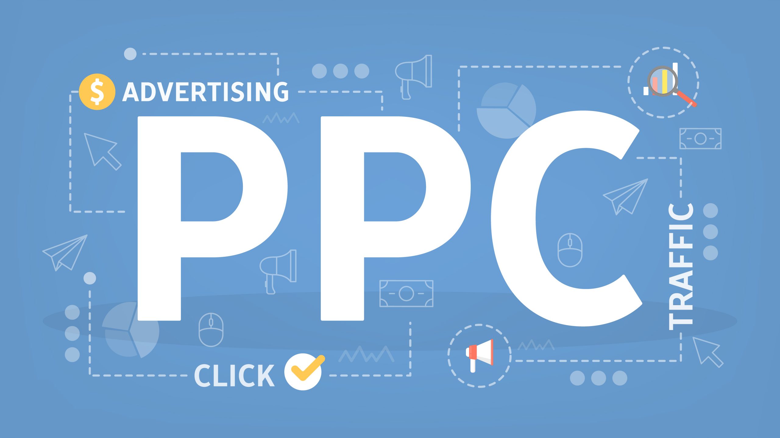 What Is PPC and How Does It Work? ITVibes, Inc., Spring, TX