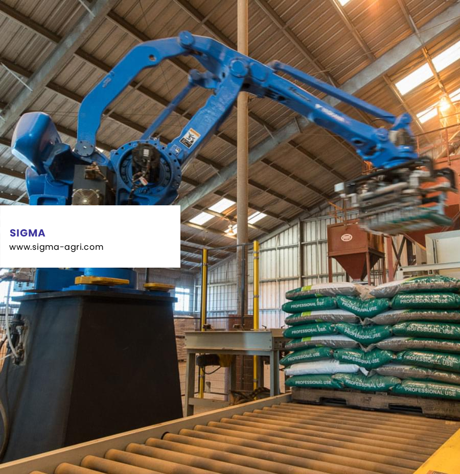 Sigma