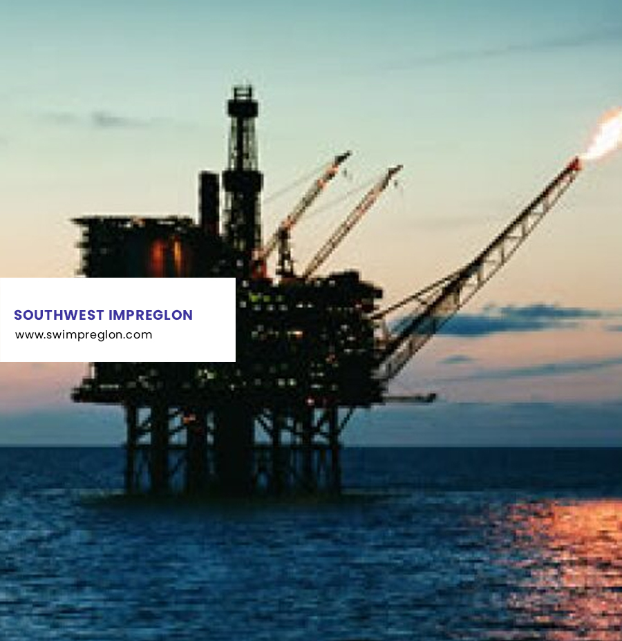 SW Impreglon