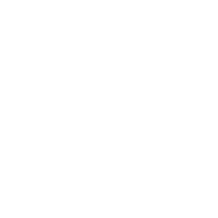 Seo Agency