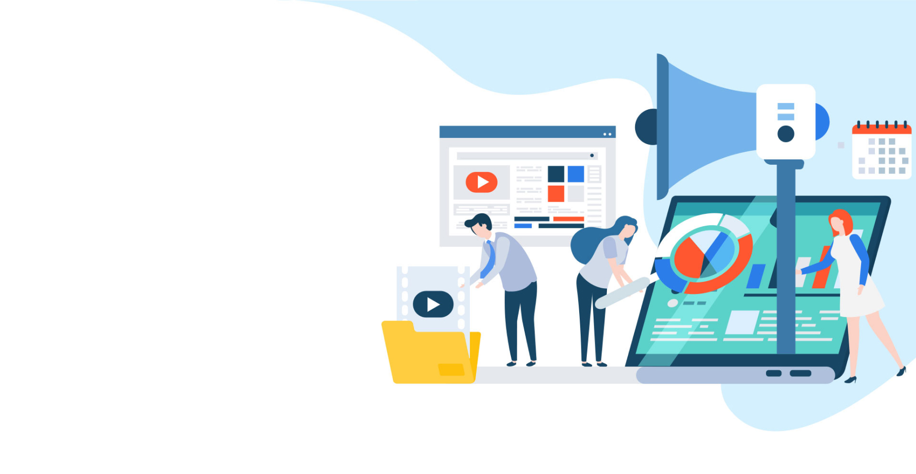 Reputation-management | itvibes
