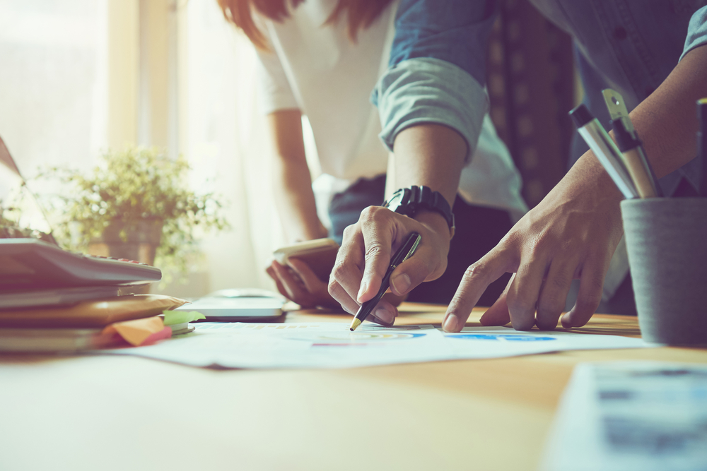 What is “Helpful Content”? Making The Quality Content Google Looks For