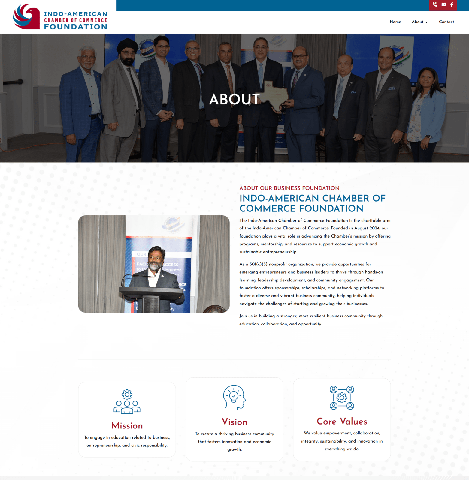 About-indo-american-chamber-of-c