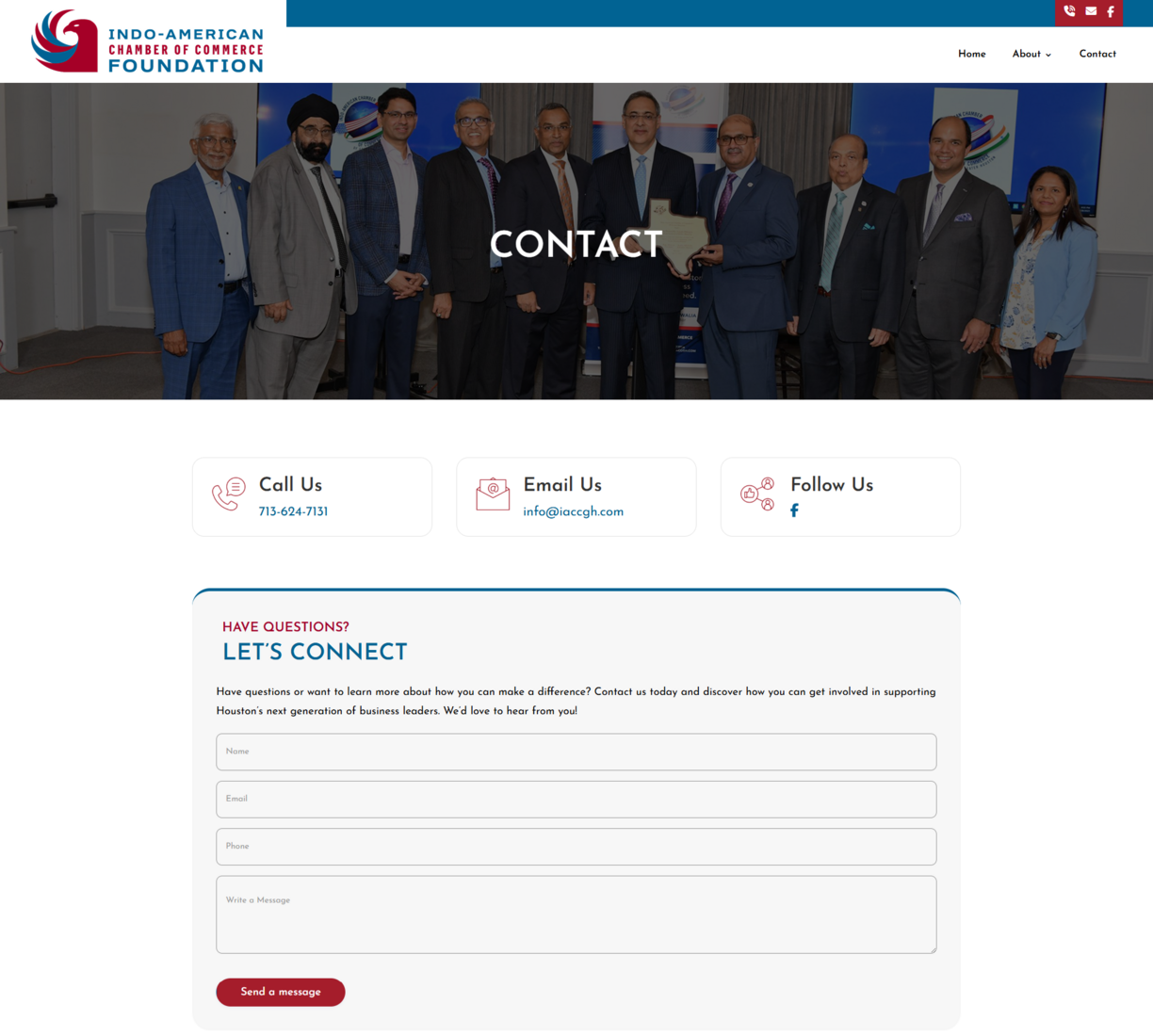 Contact-indo-american-chamber-of