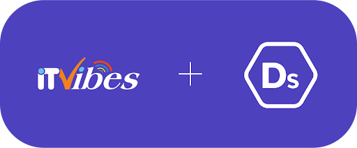 Design-squid-itvibes-logo