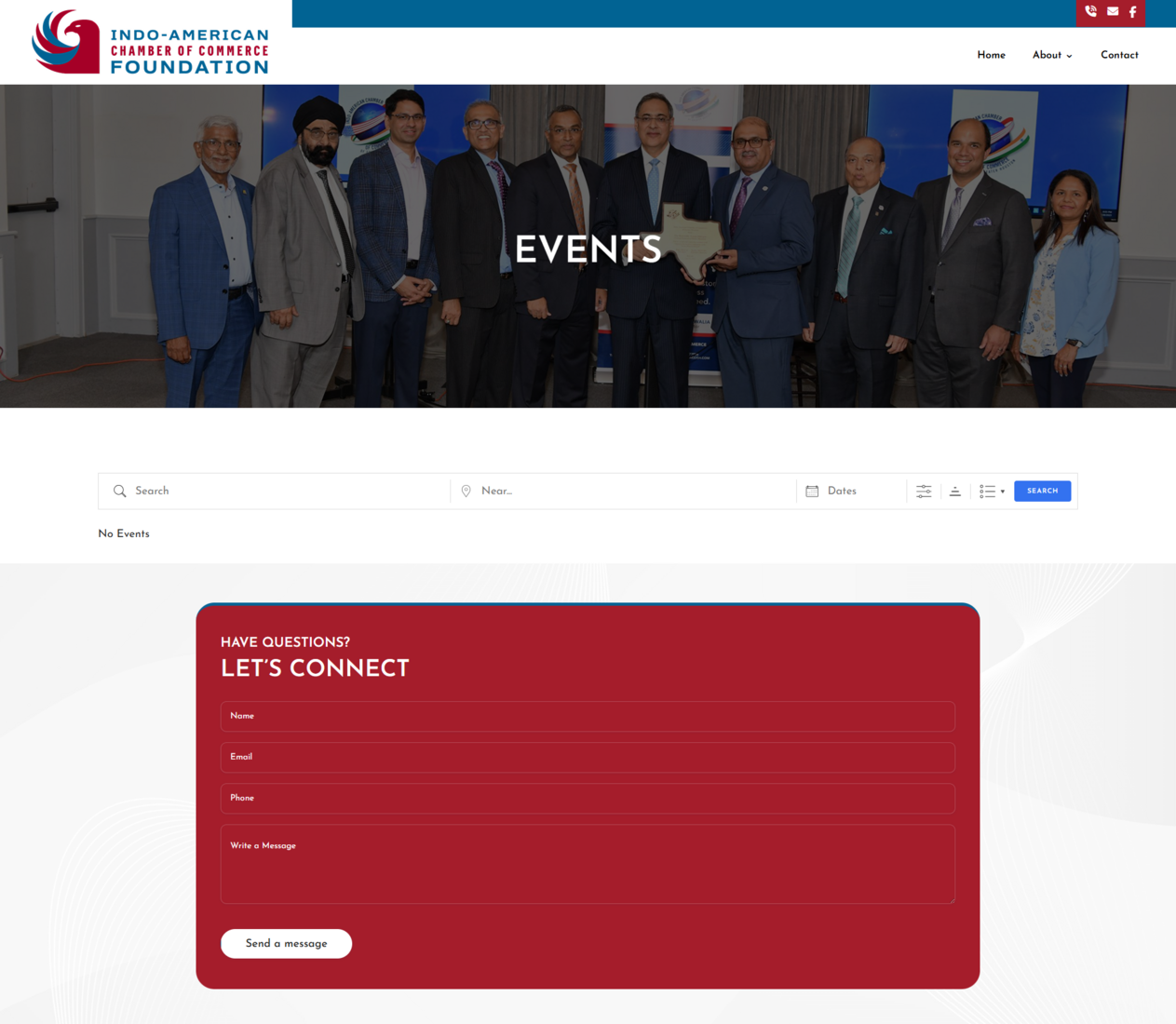 Events-indo-american-chamber-of-