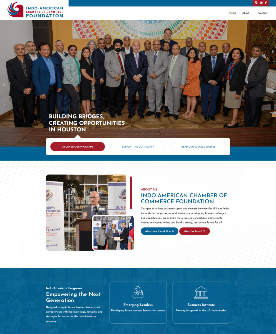Home-indo-american-chamber-of-co