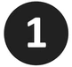 Step_1_adnormal | itvibes