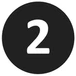 Step_2_adnormal | itvibes