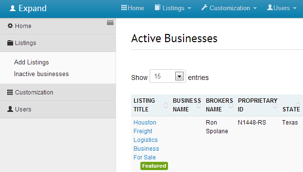 expand-business-listings-active-listings