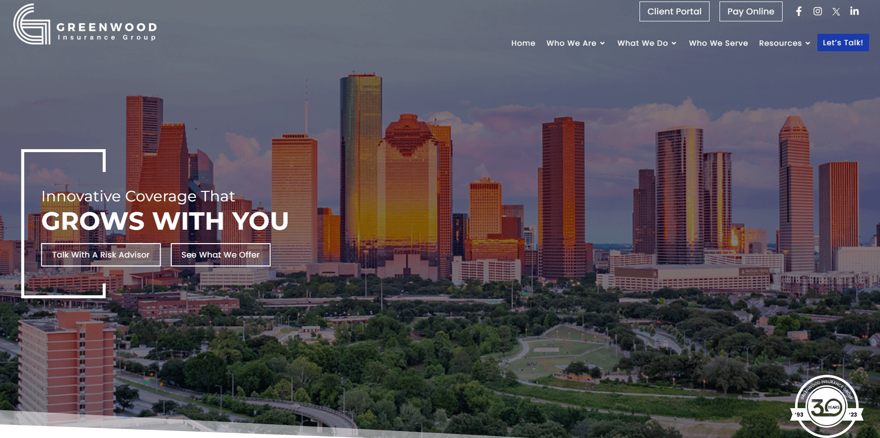 Screenshot 248 1 1536x764 | itvibes full service digital marketing agency in houston