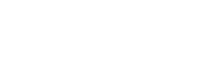 Green logo | itvibes full service digital marketing agency in houston