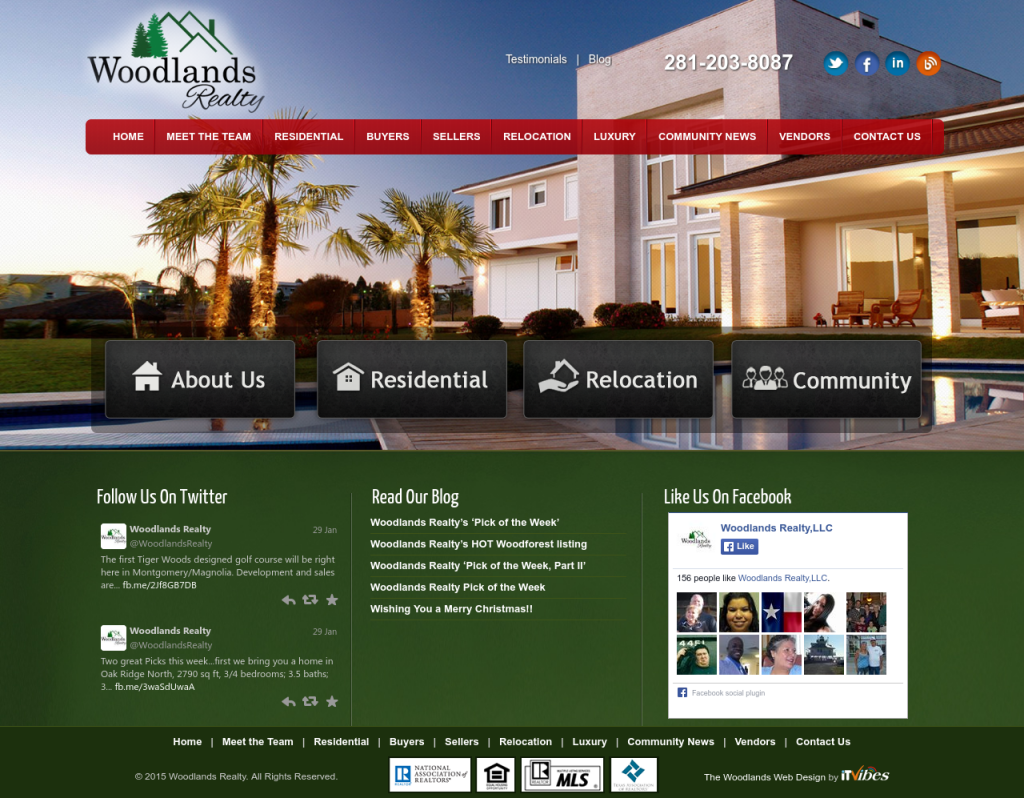 woodlandsrealtyllc