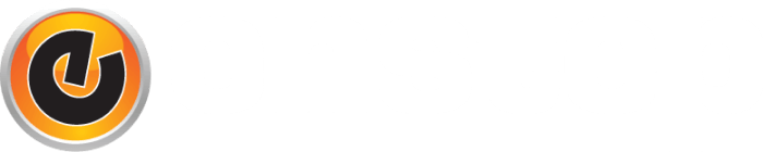 Enstep | itvibes full service digital marketing agency in houston