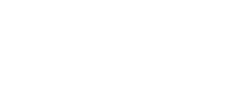 Txglocal logo | itvibes full service digital marketing agency in houston