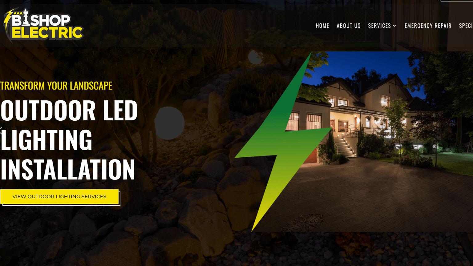 | itvibes full service digital marketing agency in houston