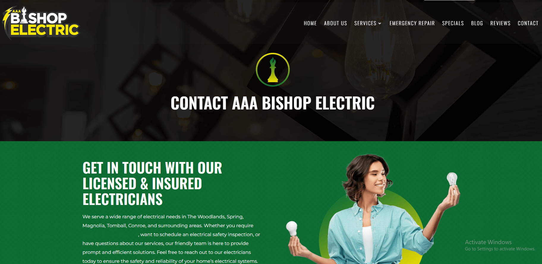 Screenshot 359 1 | itvibes full service digital marketing agency in houston
