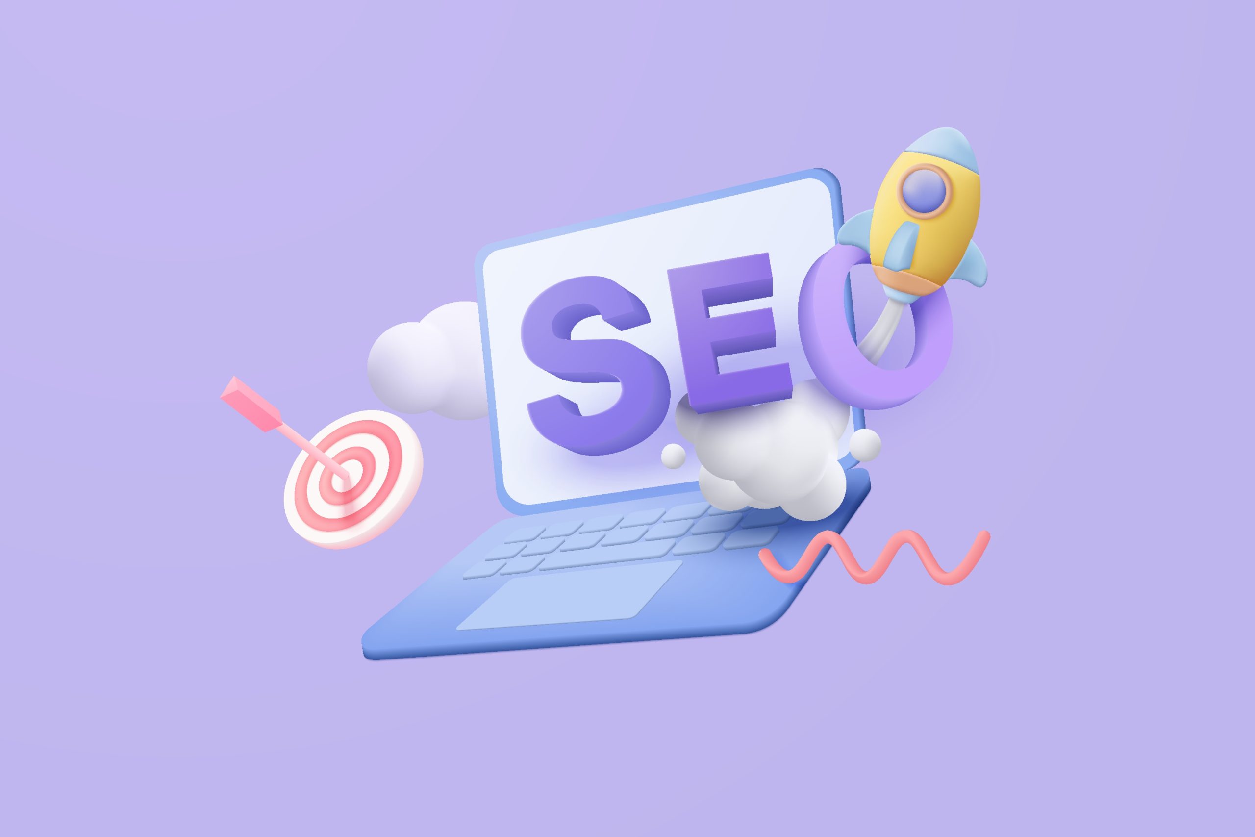 5 Essential Houston SEO Terms You Need to Know