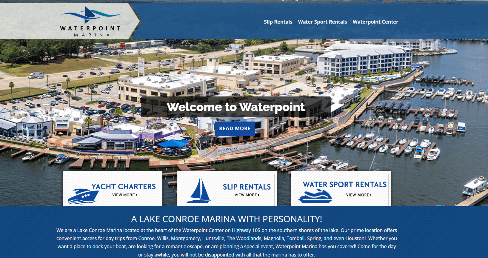 Screenshot 263 1 | itvibes full service digital marketing agency in houston