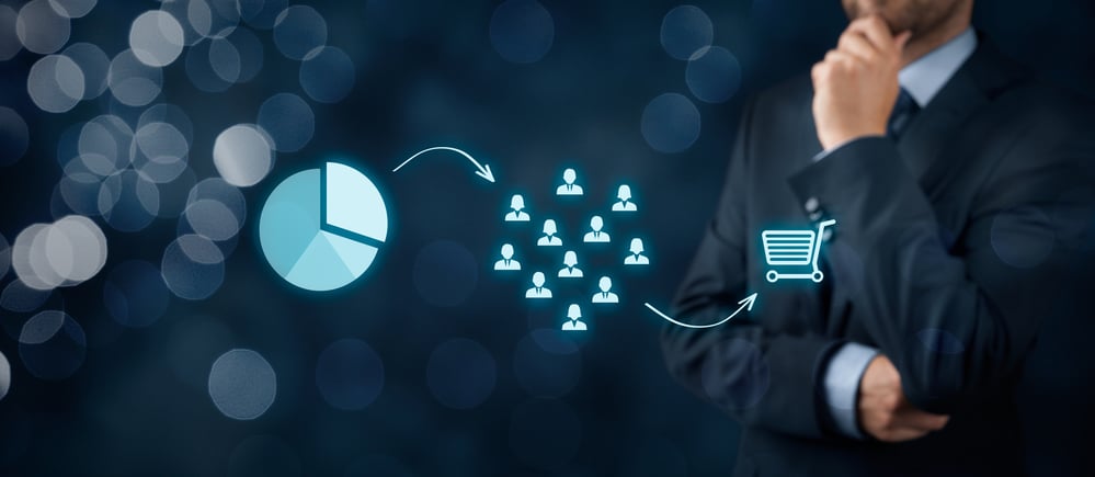 combine organic seo & ppc strategy for best results itvibes Combine Organic SEO & PPC Strategy for Best Results ITVibes