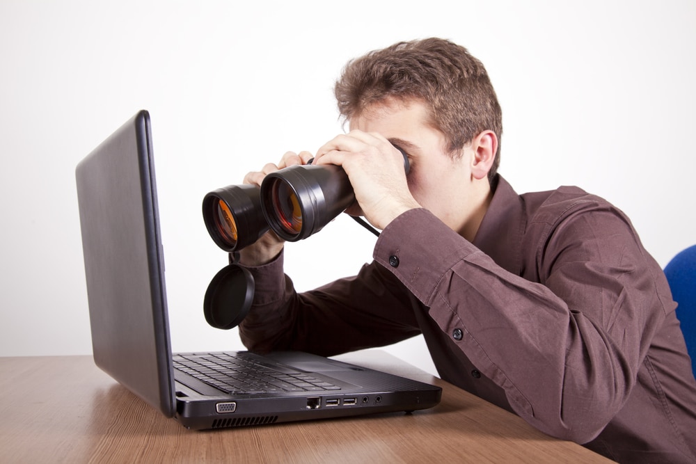 7 reasons for google ads not appearing itvibes, spring, tx 7 Reasons for Google Ads Not Appearing ITVibes, Spring, TX