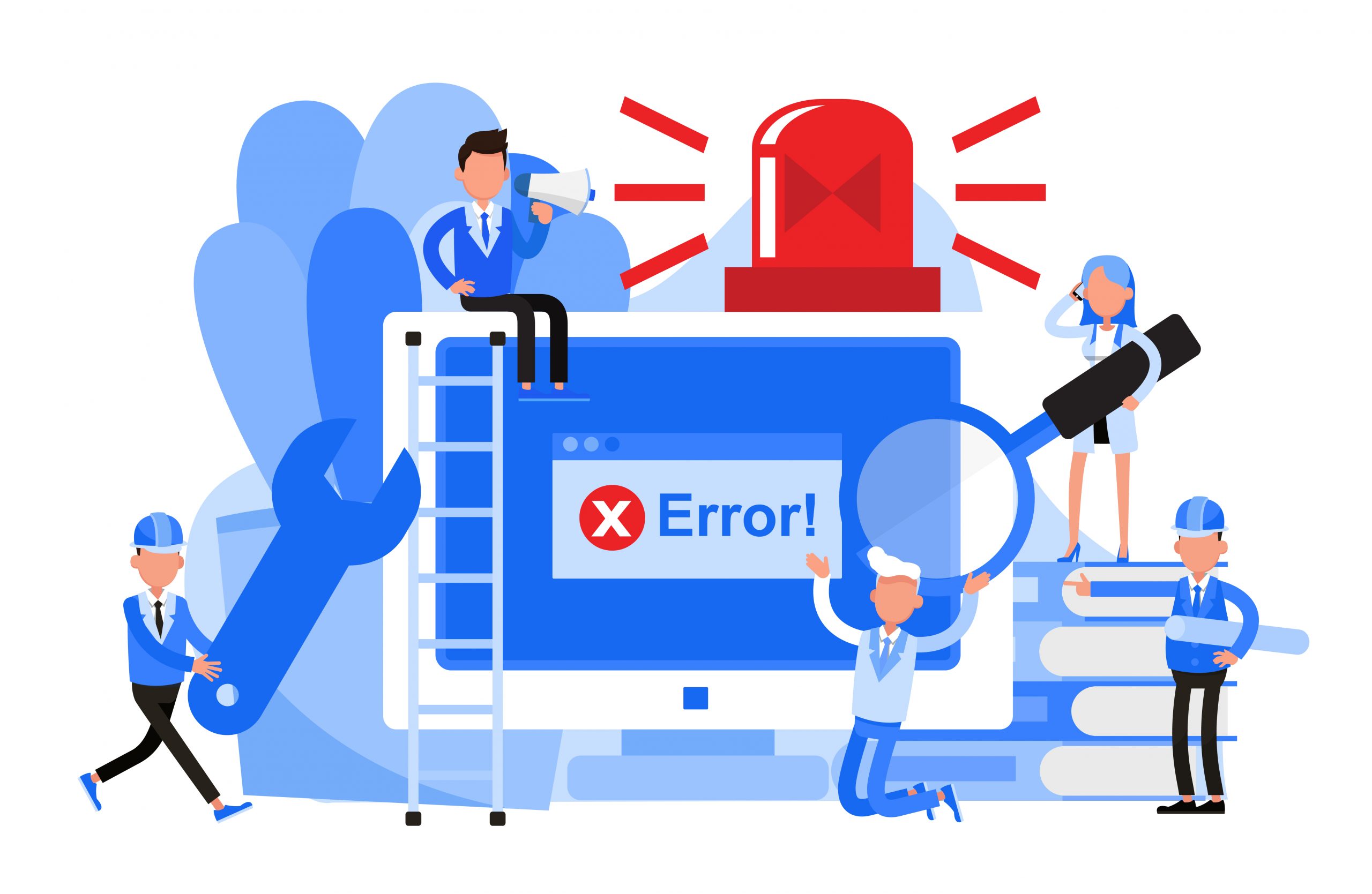 negative seo how to identify it & protect your website itvibes design & marketing the woodlands tx Negative SEO: How to Identify It & Protect Your Website, ITVibes Design & Marketing, The Woodlands, TX