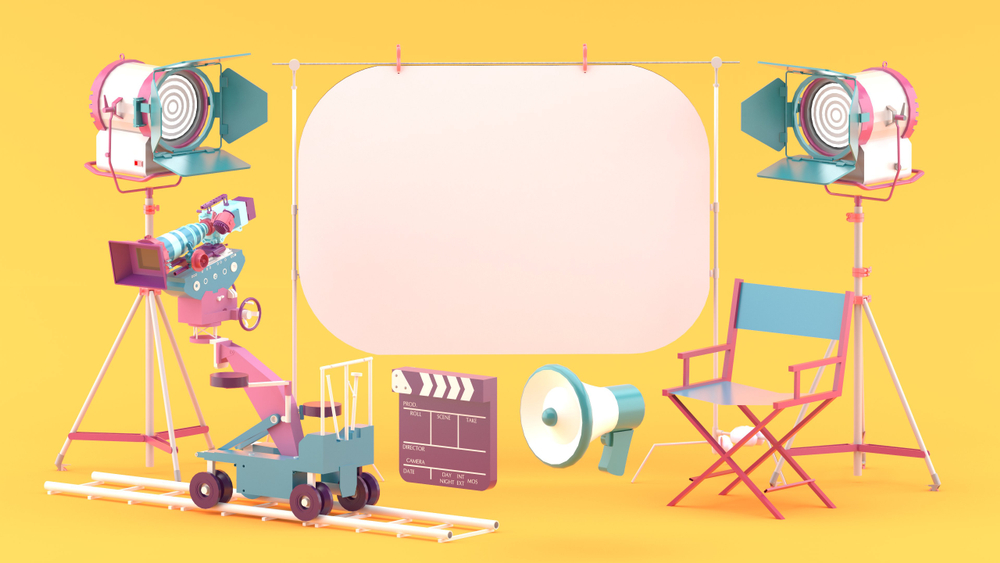 boost your brand awareness with engaging video content itvibes, inc. Boost Your Brand Awareness with Engaging Video Content ITVibes, Inc.