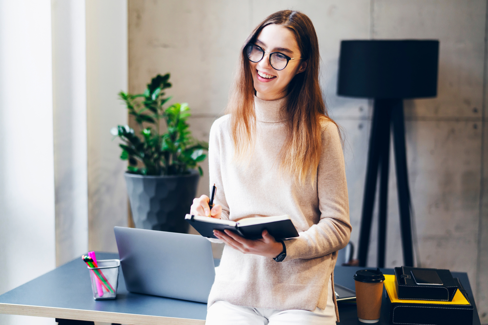 4 productivity tips for content creators itvibes, inc. the woodlands, tx. 4 Productivity Tips for Content Creators ITVibes, Inc. The Woodlands, TX.
