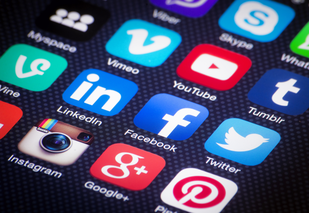 current state of social media algorithms in 2020, itvibes, spring, tx Current State of Social Media Algorithms in 2020 | ITVibes, Spring, TX