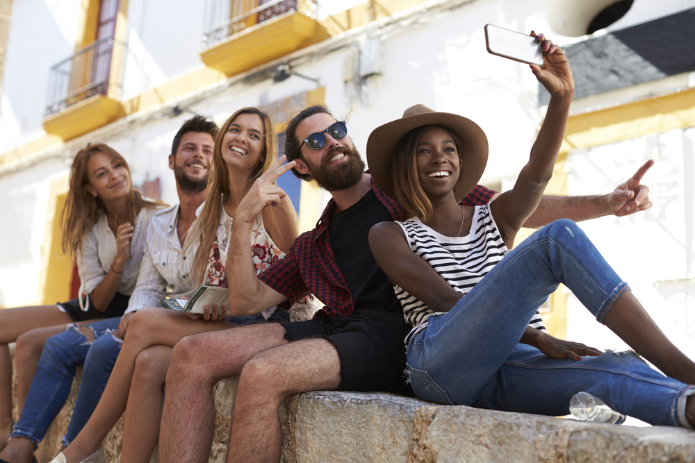 next generation of buyers: how to target millennials, itvibes marketing Next Generation of Buyers: How to Target Millennials, ITVibes