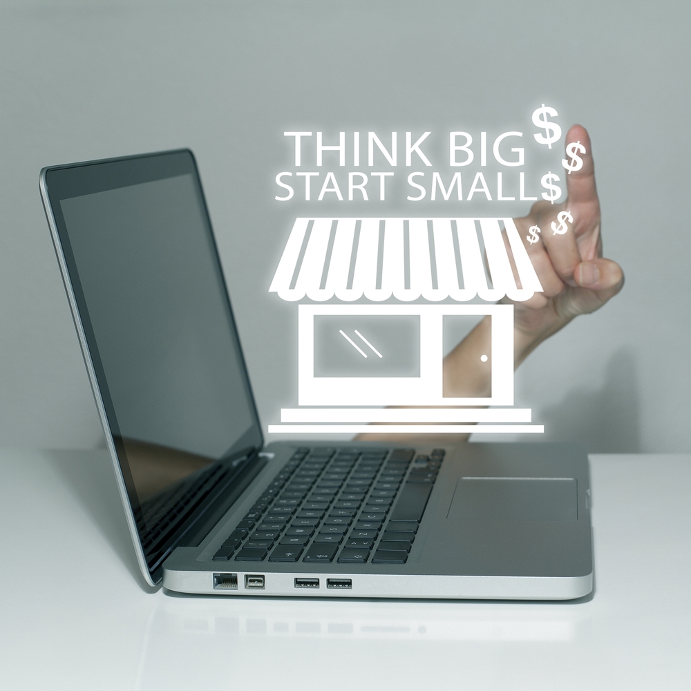 Online Marketing Strategies for Small Business, PPC Strategies, ITVibes, Digital Marketing, Houston
