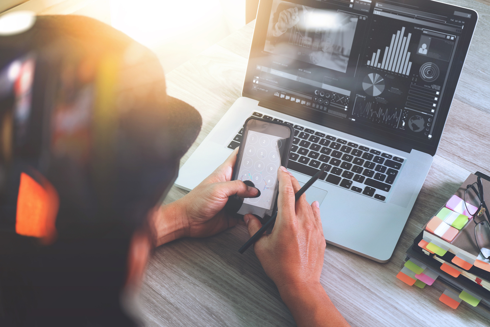 are videos good for seo? itvibes, inc., spring, tx Are Videos Good for SEO? ITVibes, Inc., Spring, TX