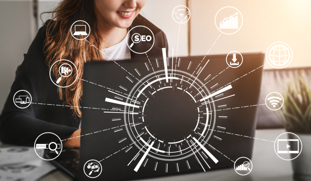 how to write a search-optimized blog, itvibes digital marketing, spring, tx How to Write a Search-Optimized Blog, ITVibes Digital Marketing, Spring, TX