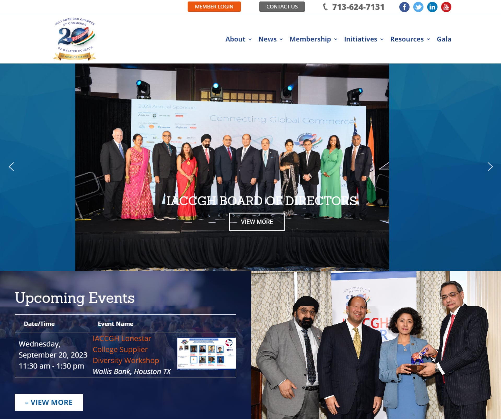Iaccgh ss 01 | itvibes full service digital marketing agency in houston