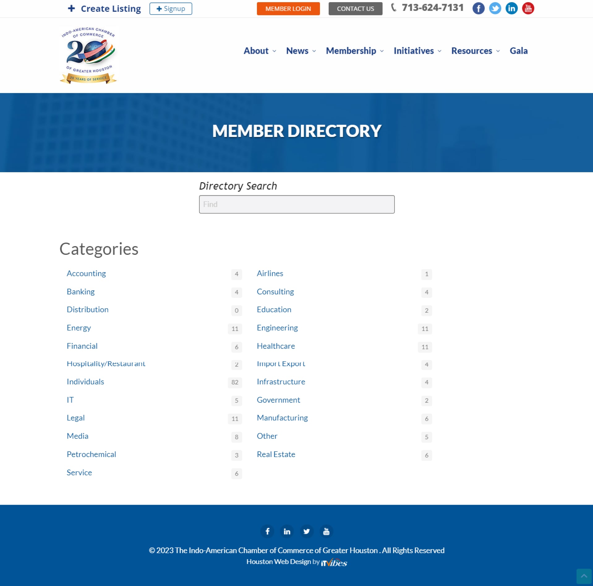 Iaccgh ss 03 | itvibes full service digital marketing agency in houston