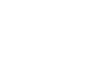 Portfolio logo | itvibes full service digital marketing agency in houston