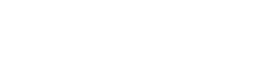 Rc logo | itvibes full service digital marketing agency in houston