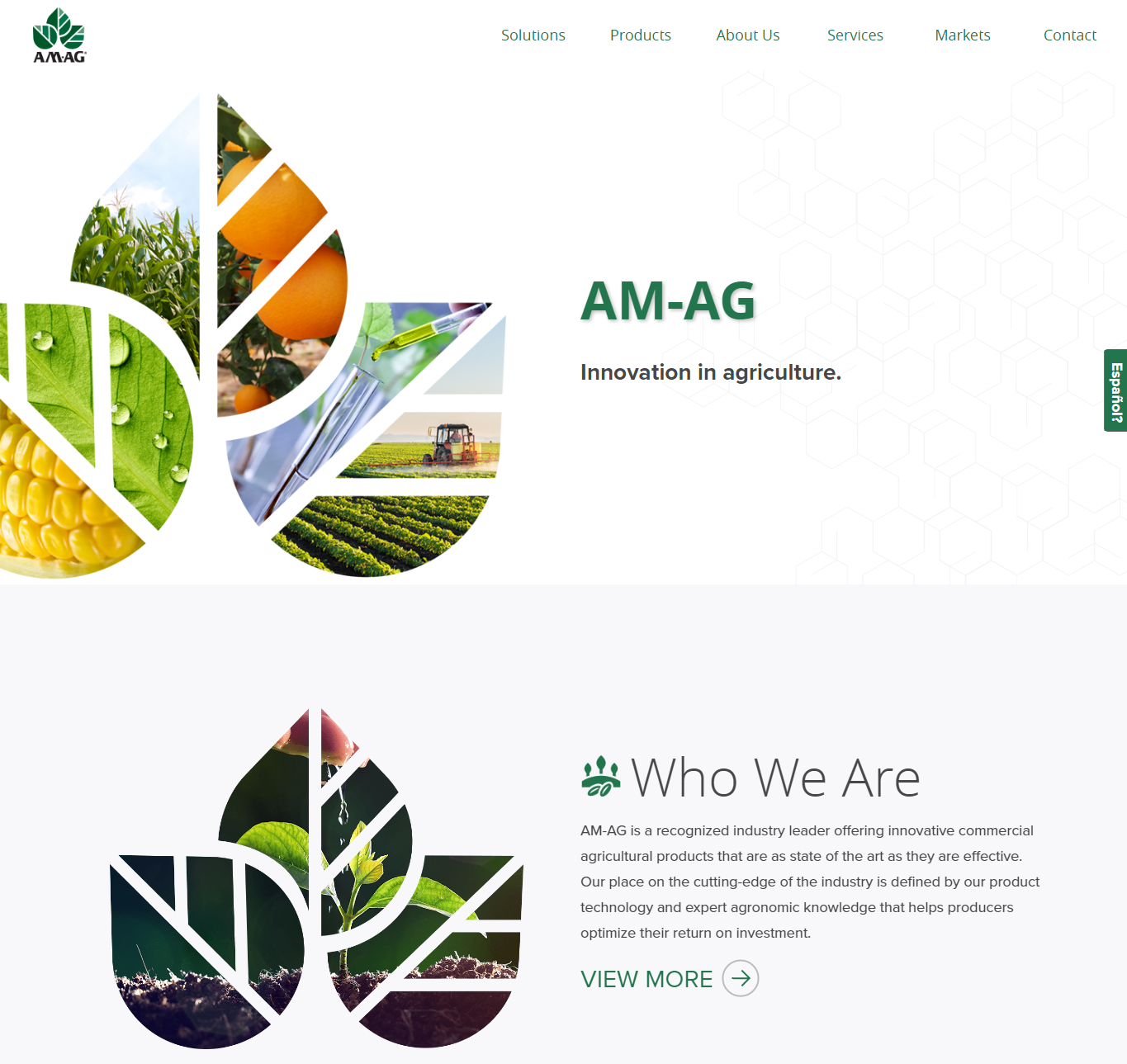 Am | itvibes full service digital marketing agency in houston